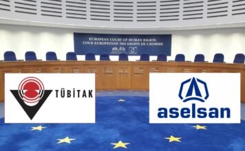 ECtHR asks Turkey about alleged rights violations in post-coup dismissals