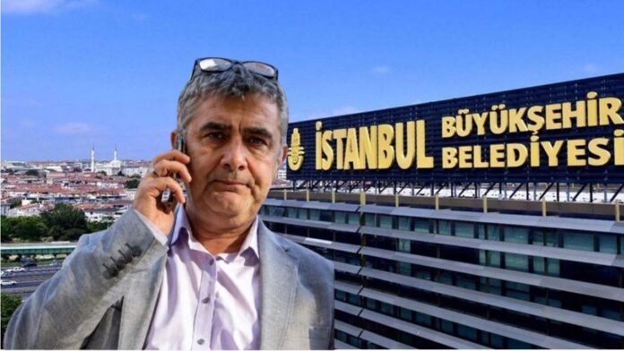 Erhan Karaal