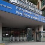Turkish court orders access ban on investigative series on visa contractor’s alleged ties to ex-minister