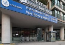 Turkish court orders access ban on investigative series on visa contractor’s alleged ties to ex-minister
