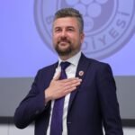 District mayor among 42 arrested over corruption probe in ongoing crackdown on main opposition