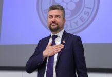 District mayor among 42 arrested over corruption probe in ongoing crackdown on main opposition