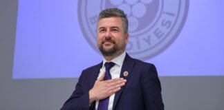 District mayor among 42 arrested over corruption probe in ongoing crackdown on main opposition