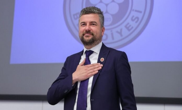 Görkem Duman