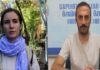 Turkey investigates 2 Kurdish journalists over magazine subscription
