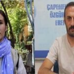 Turkey investigates 2 Kurdish journalists over magazine subscription