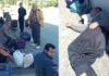 Iranian seasonal workers in Turkey allegedly beaten after demanding unpaid wages