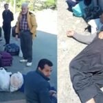 Iranian seasonal workers in Turkey allegedly beaten after demanding unpaid wages