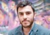 Turkish presidency revokes journalist’s press card over nonexistent criminal record