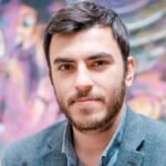 Turkish presidency revokes journalist’s press card over nonexistent criminal record