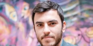 Turkish presidency revokes journalist’s press card over nonexistent criminal record