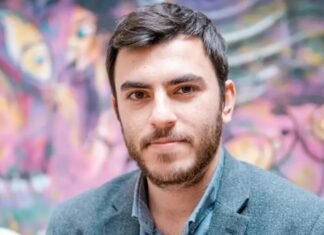 Turkish presidency revokes journalist’s press card over nonexistent criminal record