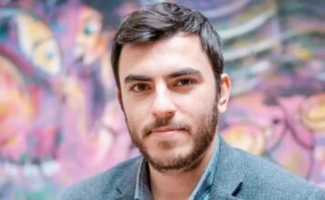 Turkish presidency revokes journalist’s press card over nonexistent criminal record