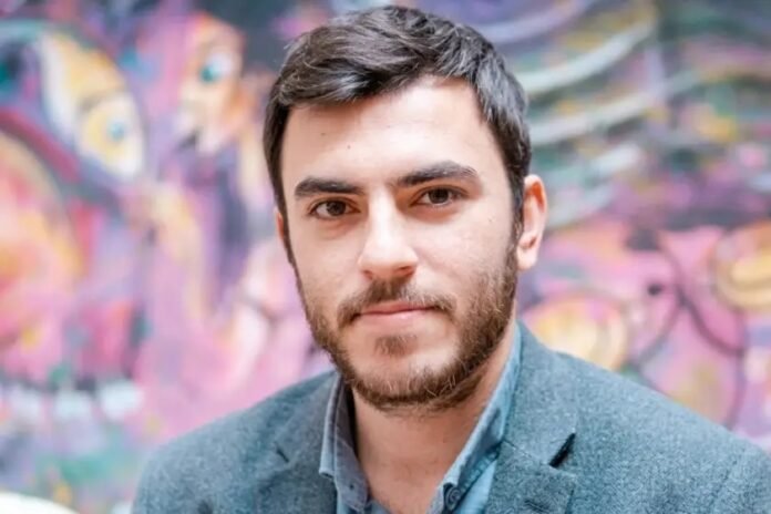 İsmail Arı