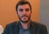 Press groups urge Turkey to release journalist before court hearing