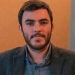 Press groups urge Turkey to release journalist before court hearing