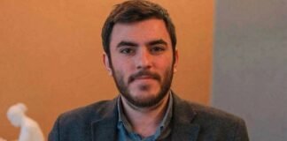 Press groups urge Turkey to release journalist before court hearing