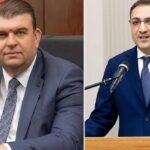 Turkey detains 2 CHP mayors as defections to AKP deepen opposition turmoil
