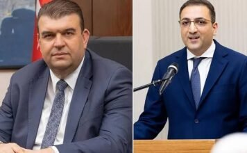 Turkey detains 2 CHP mayors as defections to AKP deepen opposition turmoil