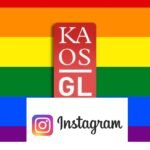 Turkey blocks Instagram account of LGBTI+ rights group, Pride social media pages
