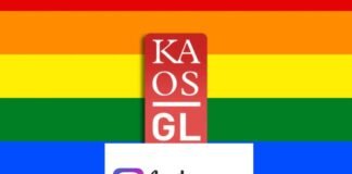 Turkey blocks Instagram account of LGBTI+ rights group, Pride social media pages