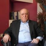 Kurdish politician jailed for insulting Erdoğan after top appeals court upholds sentence