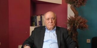 Kurdish politician jailed for insulting Erdoğan after top appeals court upholds sentence