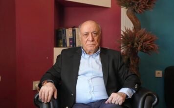 Kurdish politician jailed for insulting Erdoğan after top appeals court upholds sentence