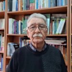 Turkey detains human rights defender in terrorism financing investigation