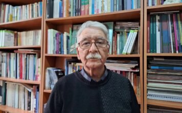 Turkey detains human rights defender in terrorism financing investigation