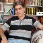 Purged Turkish teacher recounts 4 years in prison without news of children