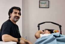 Turkish fathers recount children’s ordeal during post-coup crackdown