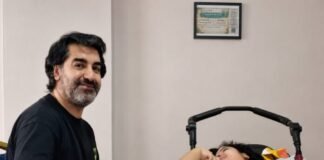 Turkish fathers recount children’s ordeal during post-coup crackdown