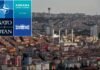 NATO bars several Turkish media outlets from covering Ankara summit