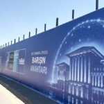 Ankara faces public backlash over sweeping NATO summit restrictions