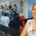Turkey arrests 103 ahead of NATO summit, including environmental volunteers, journalist