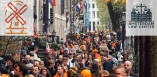Secret Turkish police document shows monitoring of Gülen-linked activities in the Netherlands: report