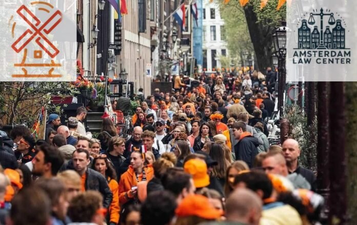 Netherlands - report