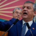 Turkey’s main opposition says Erdoğan is trying to retain power by removing alternatives, vows to resist