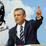 Ousted main opposition leader to seek court order for new vote if court-installed chairman stalls