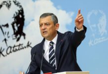 Ousted main opposition leader to seek court order for new vote if court-installed chairman stalls