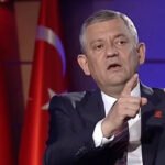 Turkey’s broadcast regulator fines station over main opposition leader’s criticism of justice minister