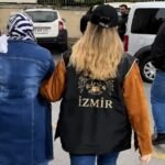 Turkey orders detention of 78 people over alleged links to Gülen movement
