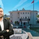 15 detained in bribery probe into CHP-run municipality in western Turkey
