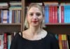 Journalist indicted in Turkey on terrorism charges over reporting