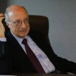 Former ECtHR judge warns of end of democracy in Turkey, calls for united struggle