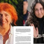 UN rapporteurs raise concern over prosecution, legal pressure on female environmental defenders in Turkey