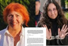 UN rapporteurs raise concern over prosecution, legal pressure on female environmental defenders in Turkey