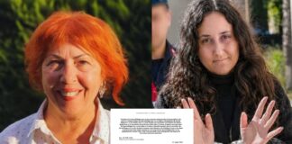 UN rapporteurs raise concern over prosecution, legal pressure on female environmental defenders in Turkey
