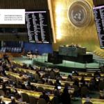 Turkish journalists’ group urges UN action over algorithmic suppression of news content